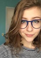 Birmingham COMPASS Reading tutor named Chloe Birmingham COMPASS Reading tutor named Chloe