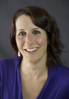 A photo of Melissa, a Spanish tutor in Antioch, CA A photo of Melissa, a Spanish tutor in Antioch, CA