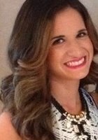 A photo of Ashley, a ISEE tutor in New York City, NY A photo of Ashley, a ISEE tutor in New York City, NY