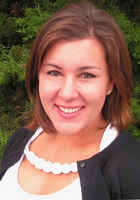 A photo of Diane, a History tutor in Golden, CO A photo of Diane, a History tutor in Golden, CO