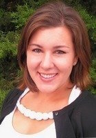 A photo of Diane, a tutor from University of Colorado Boulder