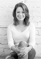 Edinburgh AP Italian Language and Culture tutor named Jennifer Edinburgh AP Italian Language and Culture tutor named Jennifer