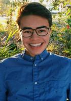 Calgary Florida EOC Assessment tutor named Nathan Calgary Florida EOC Assessment tutor named Nathan