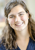 A photo of Kalyn, a Biology tutor in Bethesda, MD A photo of Kalyn, a Biology tutor in Bethesda, MD