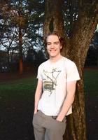 A photo of Chase, a Chemistry tutor in Warrensburg, MO A photo of Chase, a Chemistry tutor in Warrensburg, MO