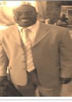 Portsmouth, VA Algebra tutor Tyrone Portsmouth, VA Algebra tutor Tyrone