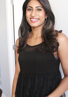Ottawa GRE Subject Test in Chemistry tutor named Sneha Ottawa GRE Subject Test in Chemistry tutor named Sneha