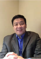 A photo of Brian, a Mandarin Chinese tutor in Albany, NY A photo of Brian, a Mandarin Chinese tutor in Albany, NY