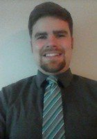 Nashville, TN French tutor named Bryant Nashville, TN French tutor named Bryant