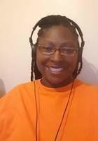 Dyer, IN ISEE prep tutor Shatia Dyer, IN ISEE prep tutor Shatia