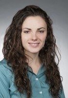 Kissimmee, FL ACT Science tutor Kimberly Kissimmee, FL ACT Science tutor Kimberly