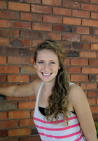 A photo of Amy, a History tutor in Chino, CA A photo of Amy, a History tutor in Chino, CA