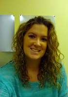 A photo of Michelle, a Phonics tutor in Duval County, FL A photo of Michelle, a Phonics tutor in Duval County, FL