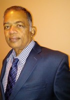 A photo of James, a ISEE tutor in East Hartford, CT A photo of James, a ISEE tutor in East Hartford, CT