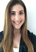 A photo of Jamie, a ISEE tutor in Woodbourne-Hyde Park, OH A photo of Jamie, a ISEE tutor in Woodbourne-Hyde Park, OH