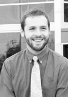 A photo of Benjamin, a Algebra tutor in Canton, MI A photo of Benjamin, a Algebra tutor in Canton, MI