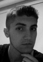 A photo of Spencer, a Test Prep tutor in Portland, OR A photo of Spencer, a Test Prep tutor in Portland, OR