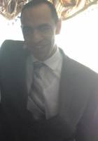 A photo of Magdy, a SAT tutor in Newark, NJ A photo of Magdy, a SAT tutor in Newark, NJ