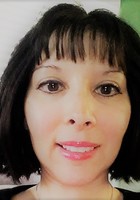 A photo of Nancy, a ISEE tutor in North Las Vegas, NV A photo of Nancy, a ISEE tutor in North Las Vegas, NV