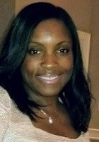 Gurnee, IL History tutor Brandi Gurnee, IL History tutor Brandi