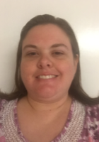Edmonton FCAT 2.0 tutor named Kelly Edmonton FCAT 2.0 tutor named Kelly