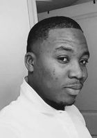 A photo of Chinedu, a English tutor in Conroe, TX A photo of Chinedu, a English tutor in Conroe, TX