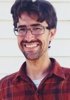 Hillsboro, OR ACT Science tutor Eli Hillsboro, OR ACT Science tutor Eli