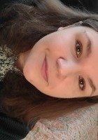 A photo of Jennifer, a History tutor in Newport News, VA A photo of Jennifer, a History tutor in Newport News, VA