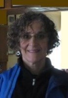 Spokane County, WA Math tutor Linda Spokane County, WA Math tutor Linda
