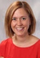 A photo of Stefanie, a tutor from Northwestern University