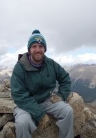 A photo of Nathan, a Microbiology tutor in Thornton, CO A photo of Nathan, a Microbiology tutor in Thornton, CO