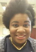 Glasgow DAT Quantitative Reasoning tutor named Bathsheba Glasgow DAT Quantitative Reasoning tutor named Bathsheba