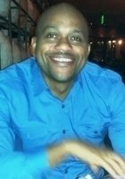 Bridgeport, CT Accounting tutor Shawn Bridgeport, CT Accounting tutor Shawn