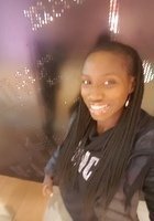A photo of Maleka, a Essay Editing tutor in Gwinnett County, GA A photo of Maleka, a Essay Editing tutor in Gwinnett County, GA