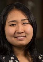 A photo of Roseanna, a SSAT tutor in Sun Prairie, WI A photo of Roseanna, a SSAT tutor in Sun Prairie, WI