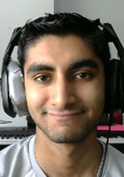 A photo of Sohum, a Algebra tutor in Burbank, IL A photo of Sohum, a Algebra tutor in Burbank, IL