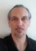 A photo of Jonathan, a History tutor in New Mexico A photo of Jonathan, a History tutor in New Mexico