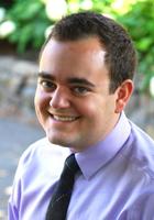 Bradford Philosophical Ethics tutor named Justin Bradford Philosophical Ethics tutor named Justin