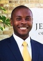 Kansas City, MO Spanish tutor named Jerell Kansas City, MO Spanish tutor named Jerell