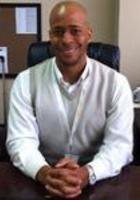 A photo of Marcil, a tutor from University of Louisiana at Lafayette A photo of Marcil, a tutor from University of Louisiana at Lafayette