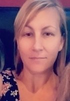 Grier Heights, NC History tutor Stephanie Grier Heights, NC History tutor Stephanie
