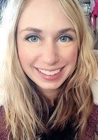 A photo of Lauren, a tutor in Newbury, OH A photo of Lauren, a tutor in Newbury, OH