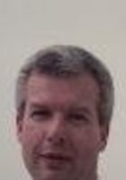 A photo of Peter, a History tutor in Naperville, IL A photo of Peter, a History tutor in Naperville, IL