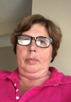 Victoria IB Classical Languages tutor named Therese Victoria IB Classical Languages tutor named Therese