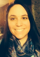 A photo of Rachel, a Science tutor in Taunton, MA A photo of Rachel, a Science tutor in Taunton, MA