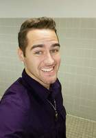 A photo of Justin, a Accounting tutor in Kentucky A photo of Justin, a Accounting tutor in Kentucky