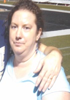 A photo of Heather, a Biology tutor in Marion County, IN A photo of Heather, a Biology tutor in Marion County, IN