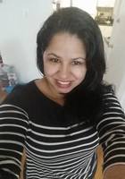 A photo of Yasmin, a tutor in Nassau County, NY A photo of Yasmin, a tutor in Nassau County, NY