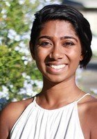 A photo of Aish, a AP Chemistry tutor in Huntington Beach, CA A photo of Aish, a AP Chemistry tutor in Huntington Beach, CA