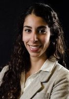 A photo of Shayna, a English tutor in Pearland, TX A photo of Shayna, a English tutor in Pearland, TX